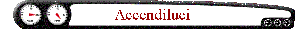 Accendiluci