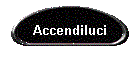 Accendiluci