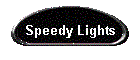 Speedy Lights