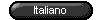 Italiano